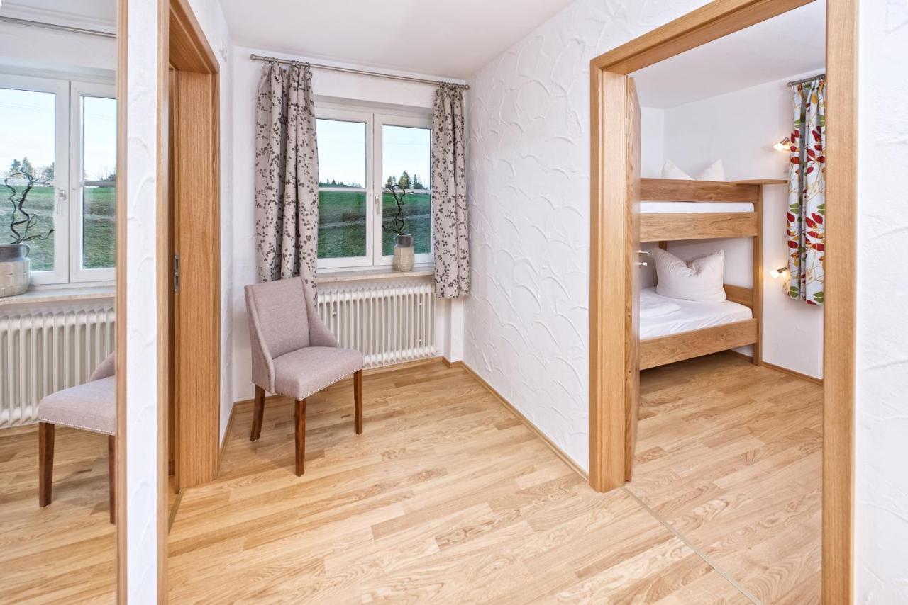Ferienhotel Starennest Schindelberg 외부 사진