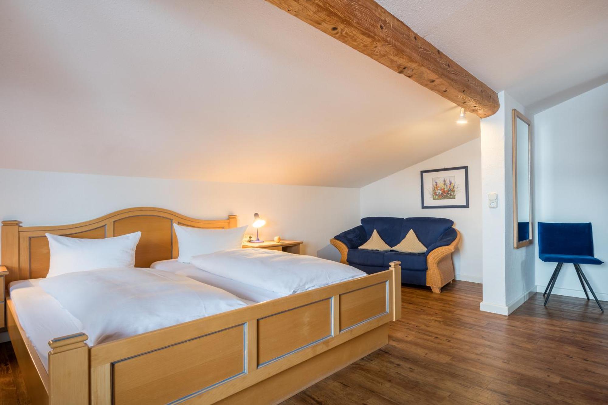 Ferienhotel Starennest Schindelberg 외부 사진