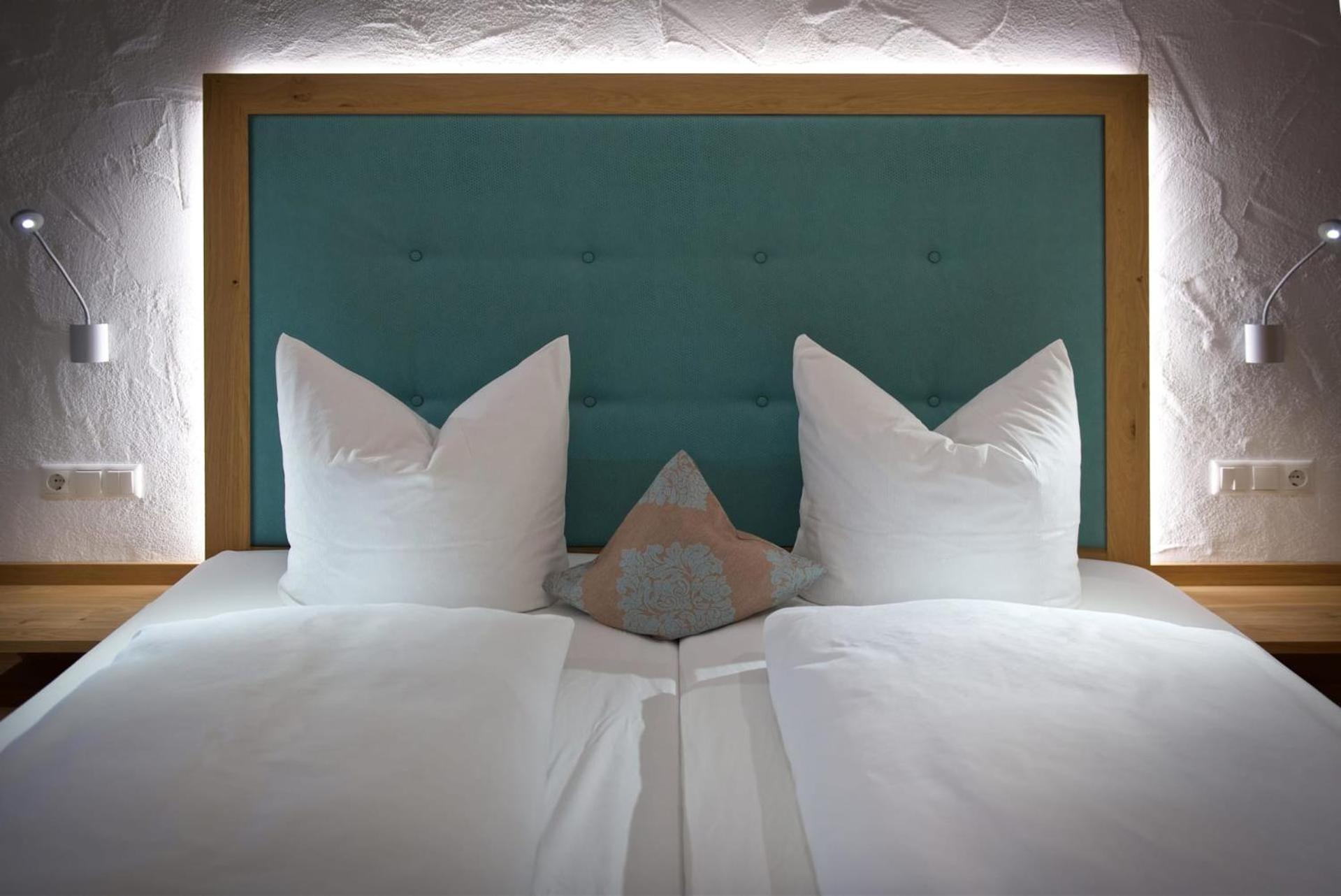 Ferienhotel Starennest Schindelberg 외부 사진