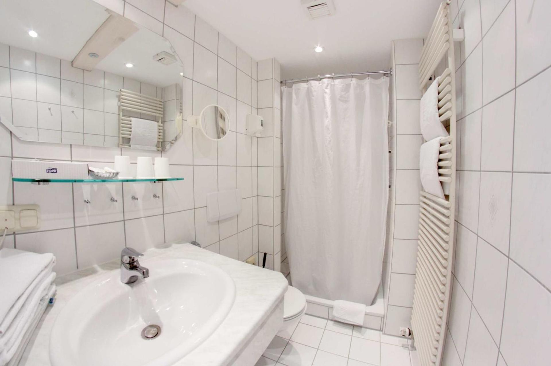 Ferienhotel Starennest Schindelberg 외부 사진