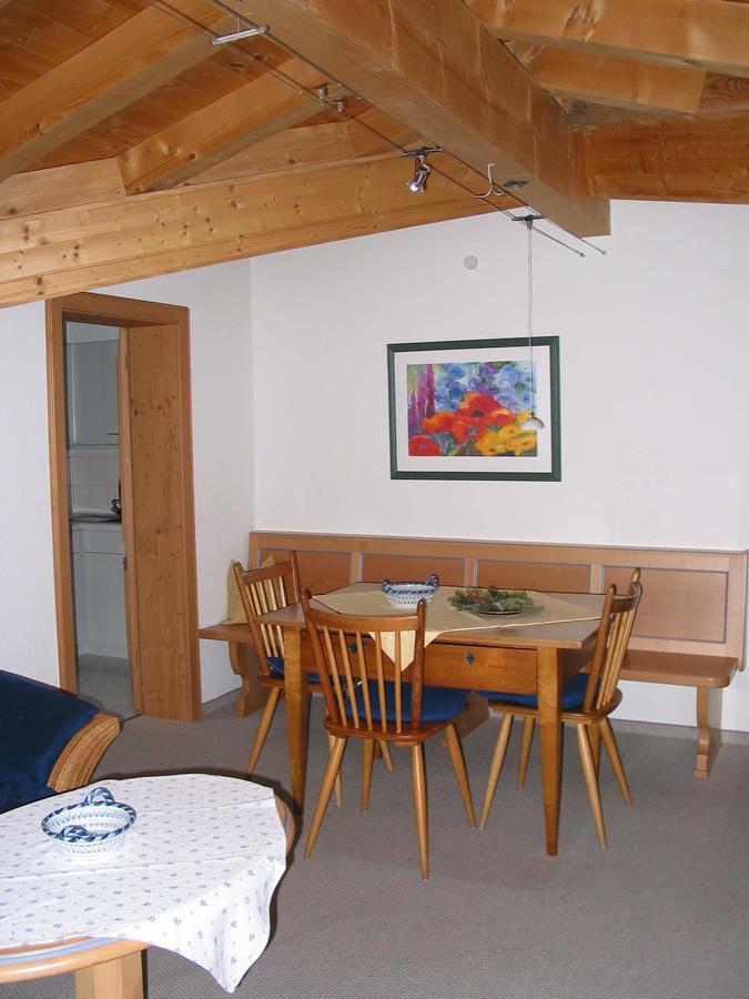 Ferienhotel Starennest Schindelberg 외부 사진