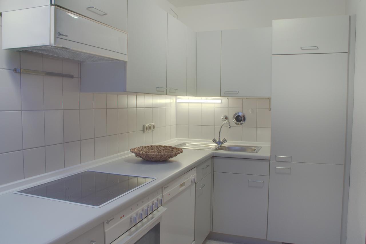 Ferienhotel Starennest Schindelberg 외부 사진